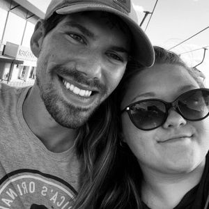 Meet your Posher, Alexandria